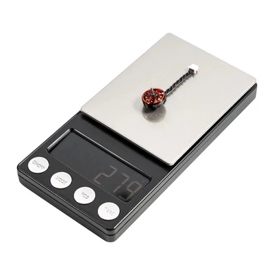 BetaFPV 1102 Motor  37mm 4db 2022 22000KV