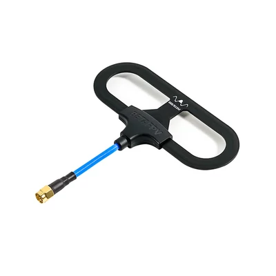 BetaFPV Loop Antenna 868 MHz