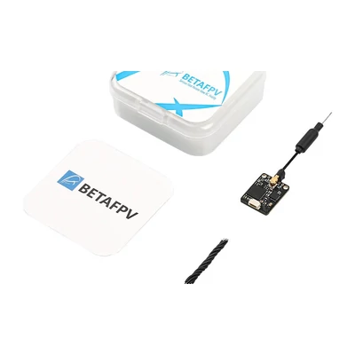 BetaFPV M03 5.8G 25mW - 350mW VTX