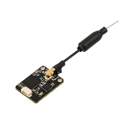 BetaFPV M03 5.8G 25mW - 350mW VTX