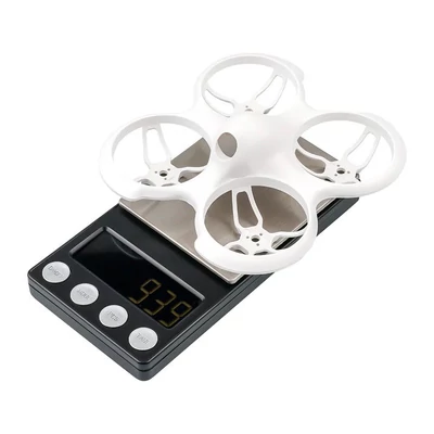 BetaFPV Cetus Pro Whoop Váz