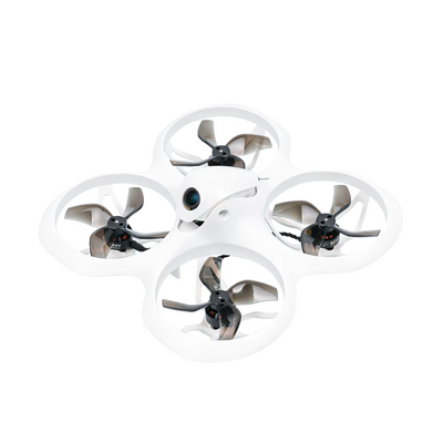 BetaFPV Cetus X Kefe nélküli Whoop Droner - Betaflight FC - FRSKY