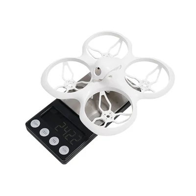 BetaFPV Cetus X Whoop Váz