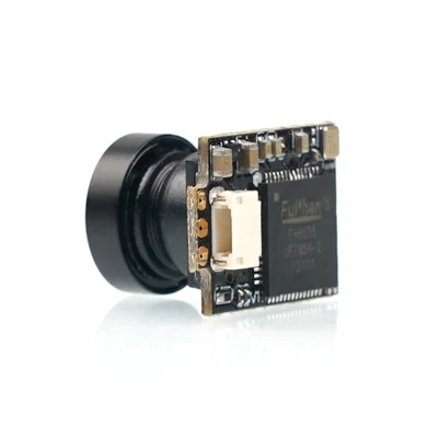 BetaFPV C02 FPV Micro Kamera