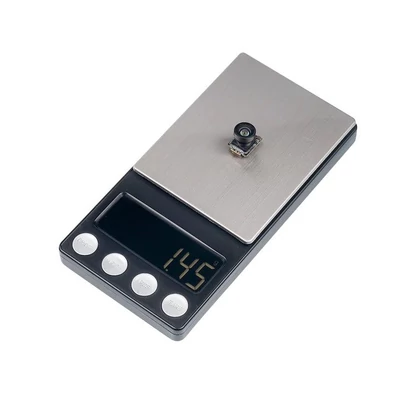 BetaFPV C02 FPV Micro Kamera