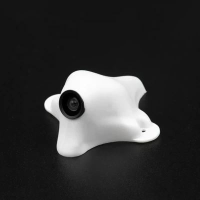 BetaFPV C02 FPV Micro Kamera