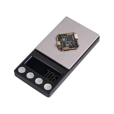 BetaFPV F722 35A AIO FC