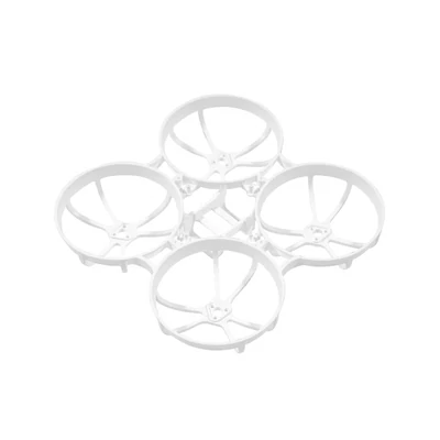 BetaFPV Meteor75 Pro Whoop Frame White