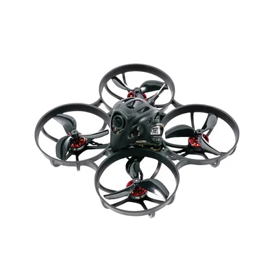BetaFPV Meteor75 Pro Brushless Whoop Quadcopter 1S HD Walksnail Version FRSKY BETAFPV FPV online shop