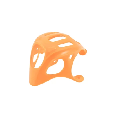 BetaFPV Micro Canopy Lite Orange