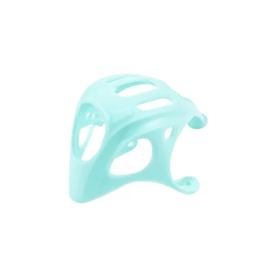BetaFPV Micro Canopy Lite Cyan