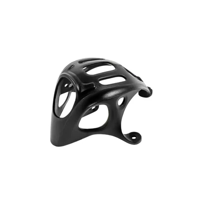 BetaFPV Micro Canopy Lite Black