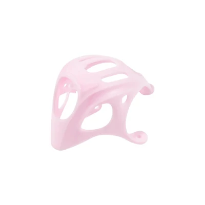 BetaFPV Micro Canopy Lite Pink