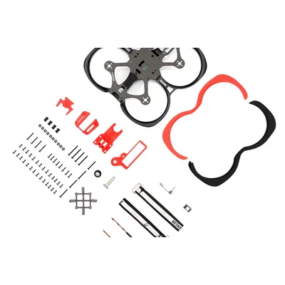 BetaFPV Pavo25 Frame Kit