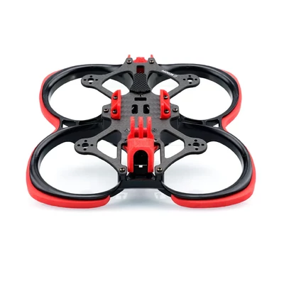 BetaFPV Pavo25 Frame Kit