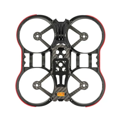 BetaFPV Pavo30 Frame