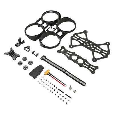 BetaFPV Pavo30 Frame