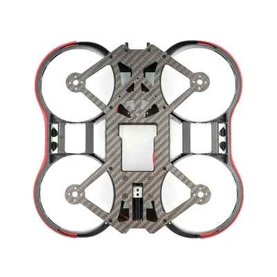 BetaFPV Pavo360 Váz