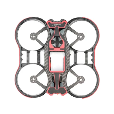 BetaFPV Pavo360 Váz