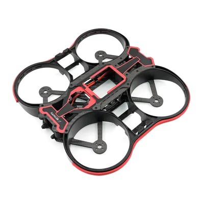 BetaFPV Pavo360 Váz