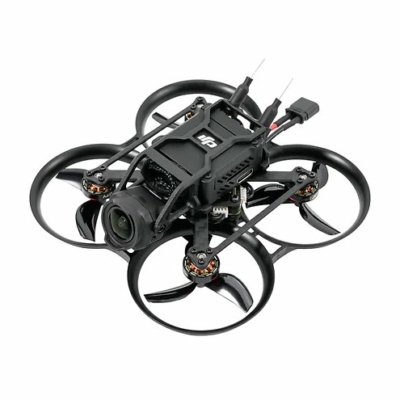 BetaFPV Pavo Pico Brushless Whoop Quadcopter-PNP (For DJI O3 HD Digital VTX) ELRS