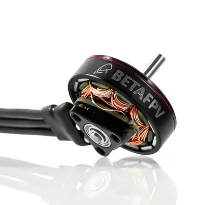 BetaFPV 1102 Brushless Motors 18000KV 37mm