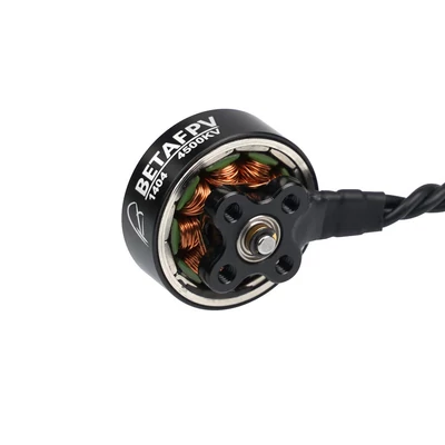 BetaFPV 1404 4500KV Brushless Motor