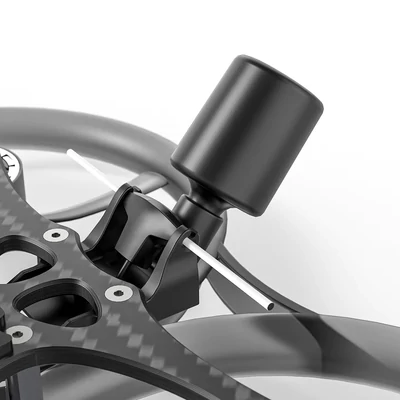 BetaFPV Pavo35 Brushless Whoop Quadcopter - PNP