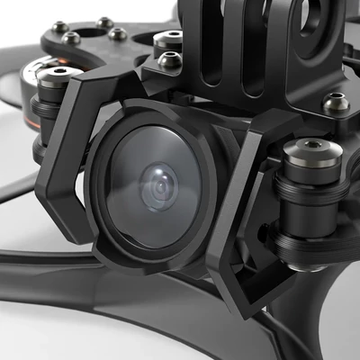 BetaFPV Pavo35 Brushless Whoop Quadcopter - PNP