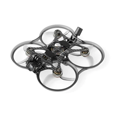 BetaFPV Pavo35 Brushless Whoop Quadcopter - PNP