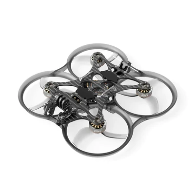 BetaFPV Pavo35 Brushless Whoop Quadcopter - PNP