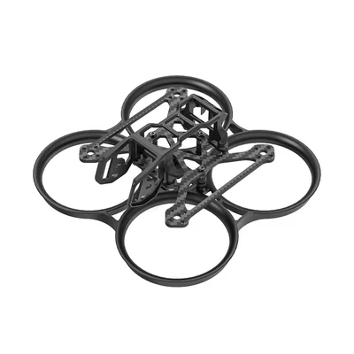 BETAFPV Pavo20  Whoop váz + HD VTX tartó
