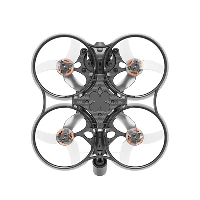 BetaFPV Pavo25 V2 Brushless Whoop Quadcopter - ELRS