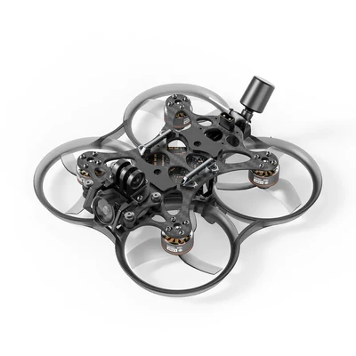 BetaFPV Pavo25 V2 Brushless Whoop Quadcopter - ELRS