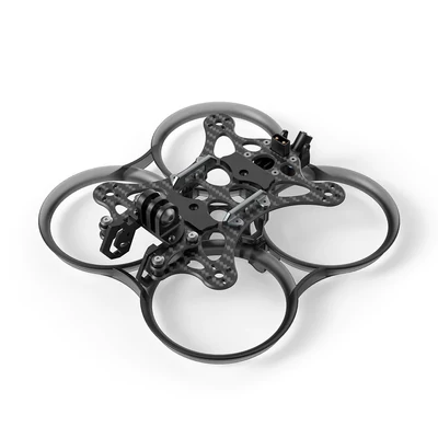 BetaFPV Pavo25 V2 whoop frame