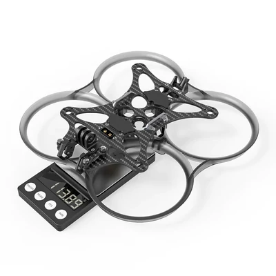 BetaFPV Pavo35 Whoop Váz
