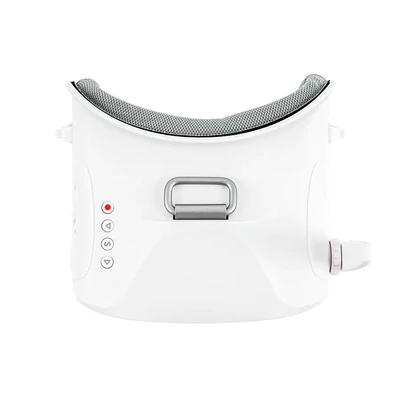 BetaFPV VR03 FPV Szemüveg