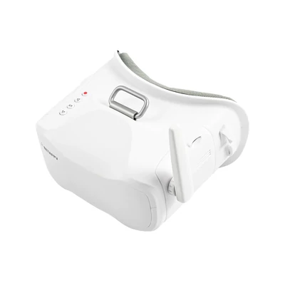 BetaFPV VR03 FPV Szemüveg