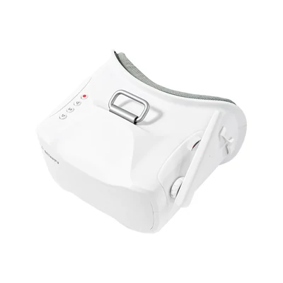 BetaFPV VR03 FPV Szemüveg