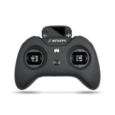 BetaFPV LiteRadio 3 Pro ELRS Radio Transmitter