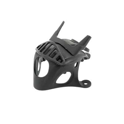 BetaFPV Canopy for Micro Camera 2022 Black