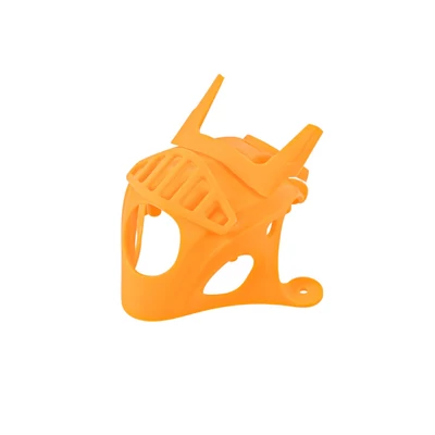 BetaFPV Canopy for Micro Camera 2022 Orange