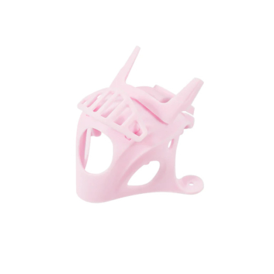 BetaFPV Canopy for Micro Camera 2022 Pink