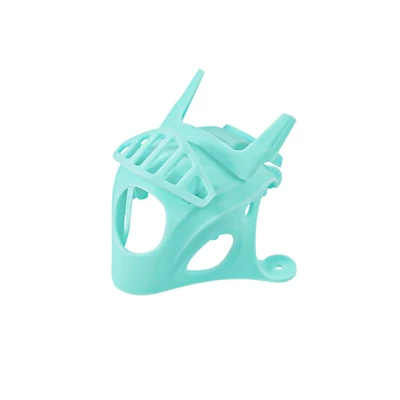 BetaFPV Canopy for Micro Camera 2022 Cyan