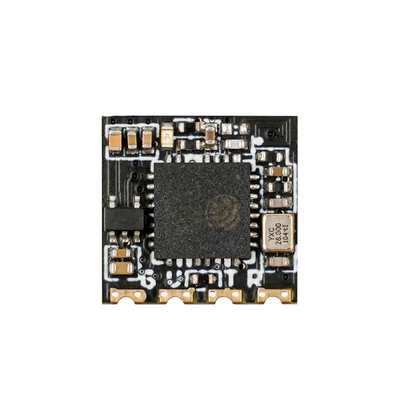 BetaFPV ELRS Lite Receiver Torony antenna