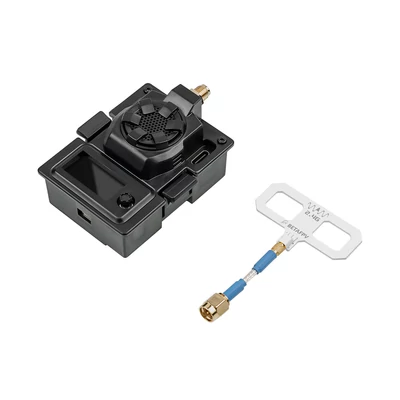 BetaFPV ELRS Micro TX Modul 2.4G 1W