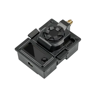 BetaFPV ELRS Micro TX Modul 2.4G 1W