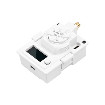 BetaFPV ELRS Micro TX Module  2.4G 500mW