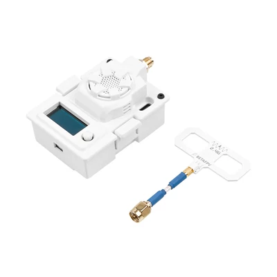 BetaFPV ELRS Micro TX Module  2.4G 500mW