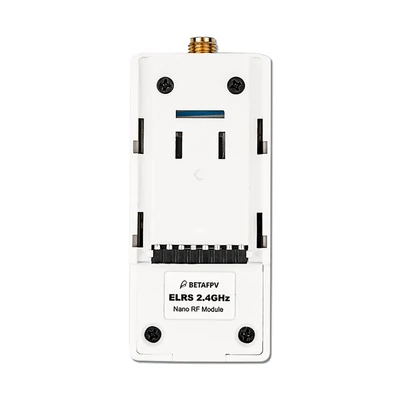 BetaFPV ELRS Nano TX Module  868mHz